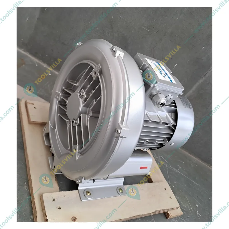 single-stage-1-5-hp-ring-blower