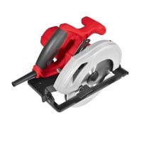 Low rpm best sale circular saw