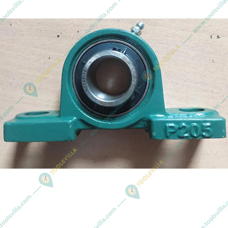 Premium Quality Pedestal for 1 HP Peanut Shelling Machine