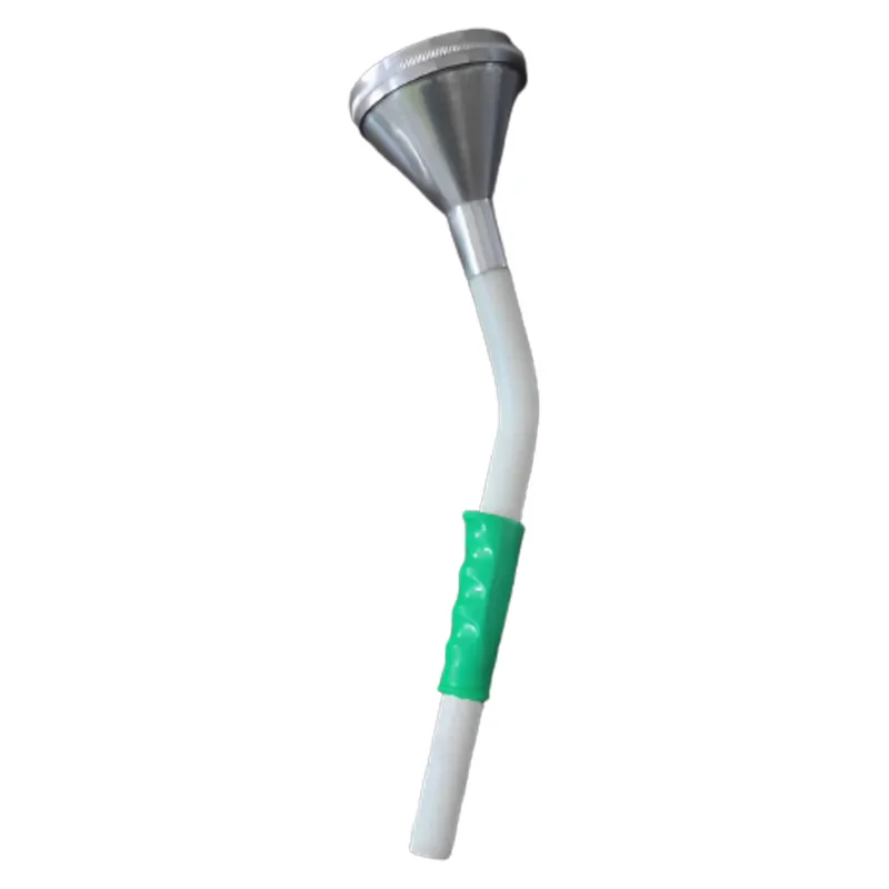Concorde Garden Shower 1 inch Multi Purpose Hand Held Sprayer