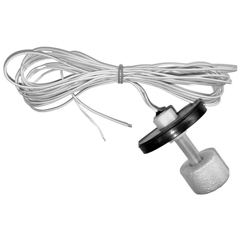 Imagine Technologies 1 Magnetic Sensor for Tank Water Level Control (IT01MFLOAT)
