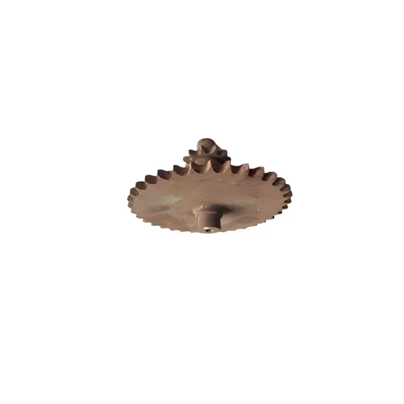 Vardhman 1st Step Down Shaft Sprocket