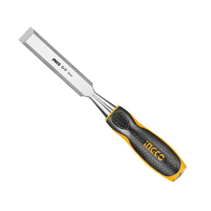 Ingco 12mm Wood Chisel (HWC0812) 