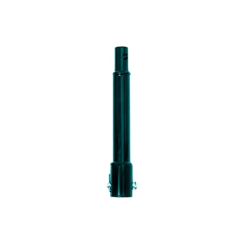 Heavy Duty 20 cm Bit Extension For Earth Auger/ Post Hole Digger