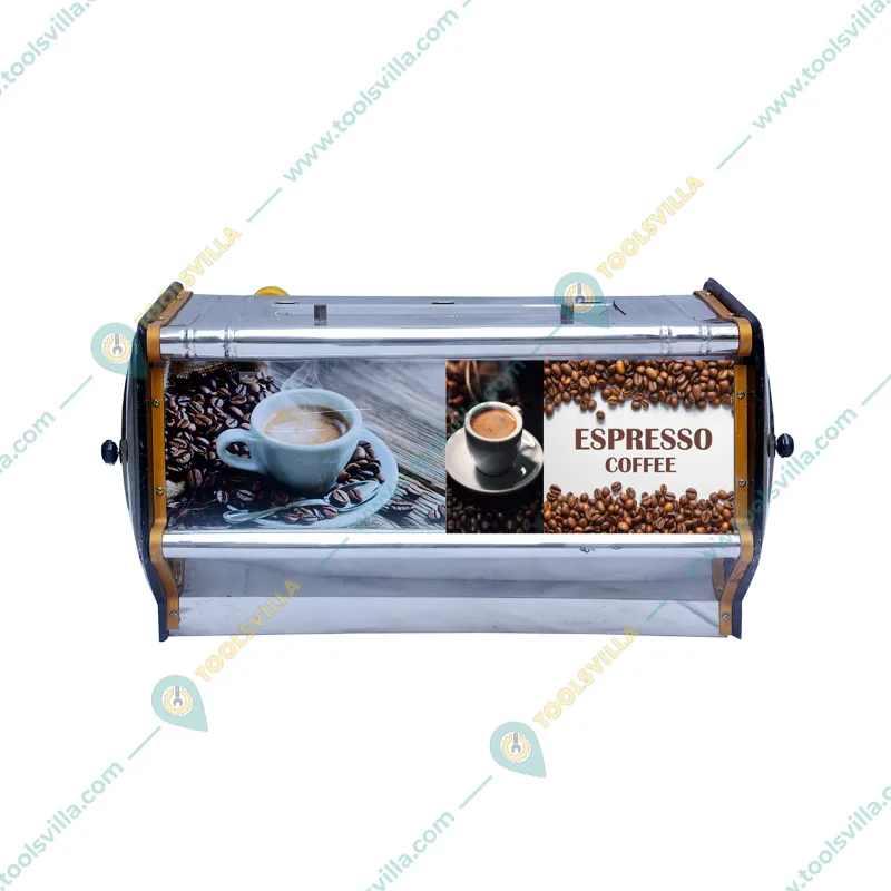 coffee ki machine price