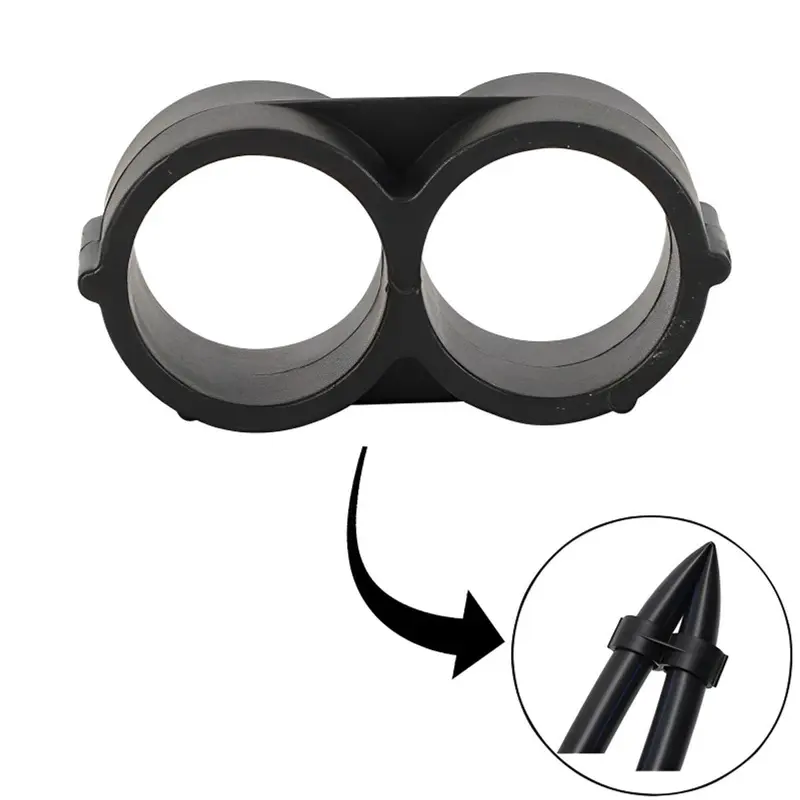 Heavy Duty 100 pieces 16 mm Online Pipe Round End Cap for Drip Irrigation