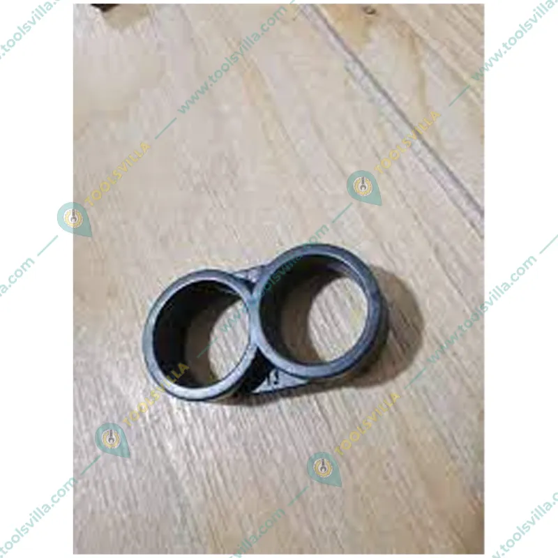 Heavy Duty 100 pieces 16 mm Online Pipe Round End Cap for Drip Irrigation