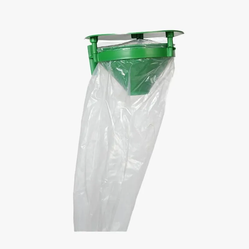 WAVAR Funnel Trap without Lure | Suitable for Home, Garden, and Farm(Pack-3 pieces)