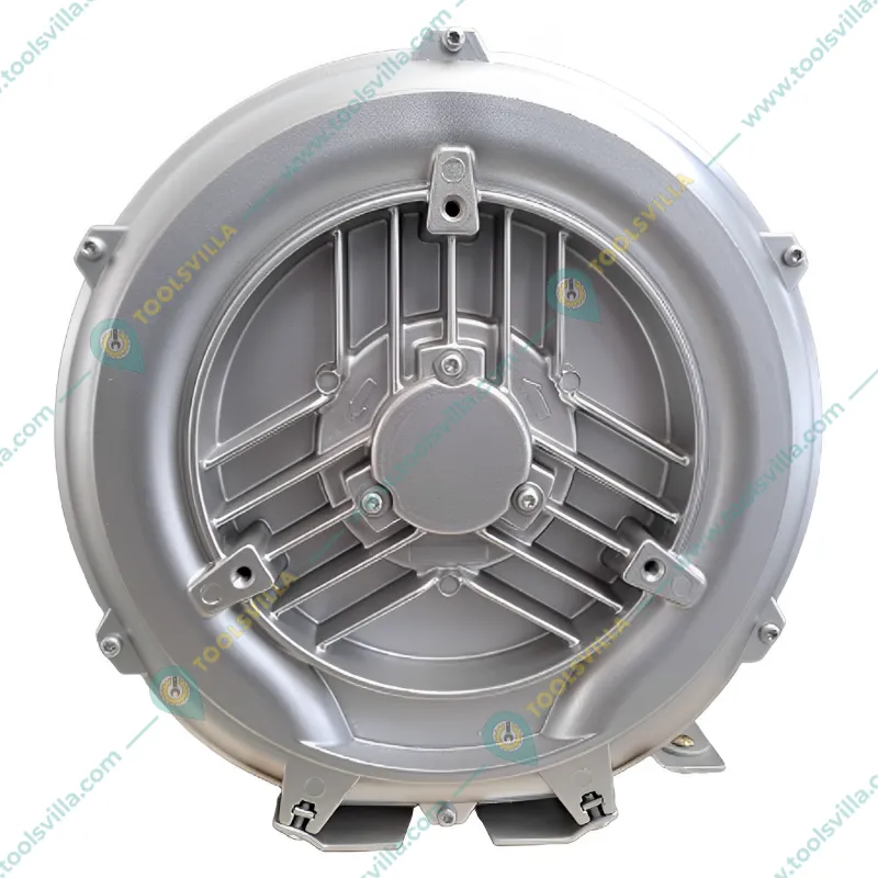 single-stage-2-hp-ring-blower