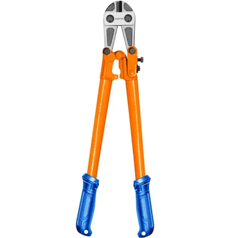 Wadfow 24 Inch/ 600 mm Bolt Cutter (WBC1124)