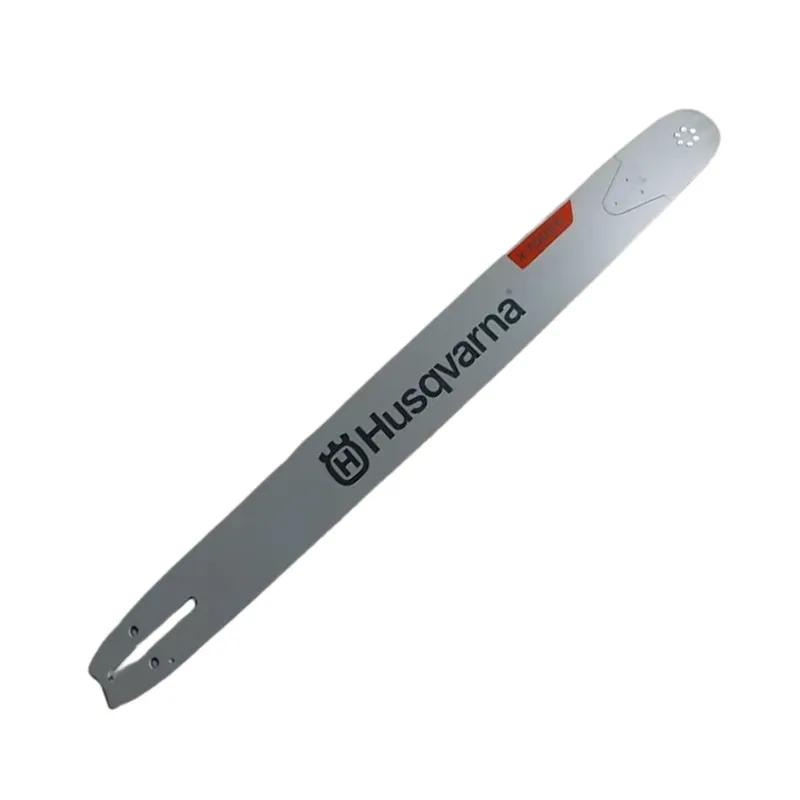 24 inches Guide Bar For Husqvarna 390XP Petrol Chainsaw