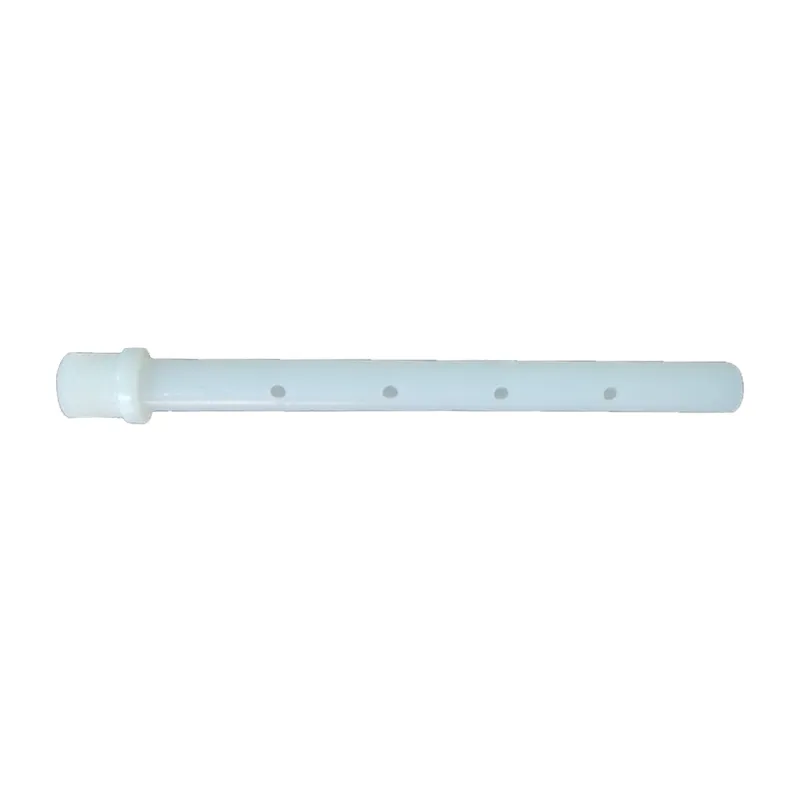 Cement Grouting Nozzles without Lock (Pack of 25)