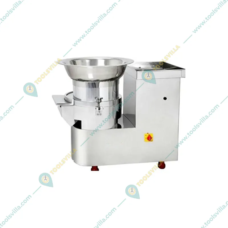 https://s3.toolsvilla.com/products-2hpvegetablecuttermachinecapacity600700kgperhour/1696404677050/JSRD20212427-watmrkP.webp