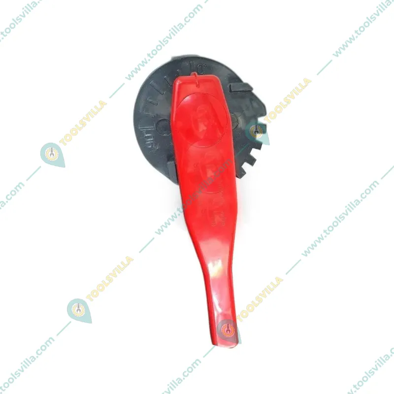 WaterSun 2 Inch PVC Butterfly Valve for Irrigation use,  water treatment, chemical processing