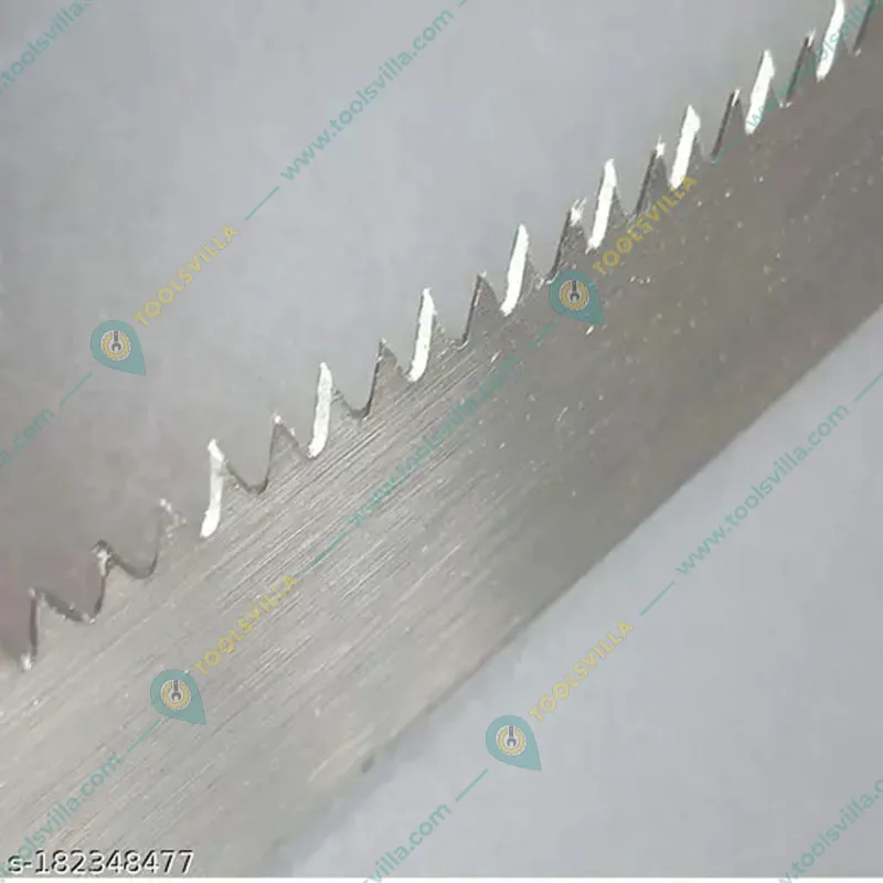 AGT Garden Tools Combo Kit of a Pruning Saw and a Hedge Shear with 8 inch Blade | Used for Cutting, Sawing, Pruning