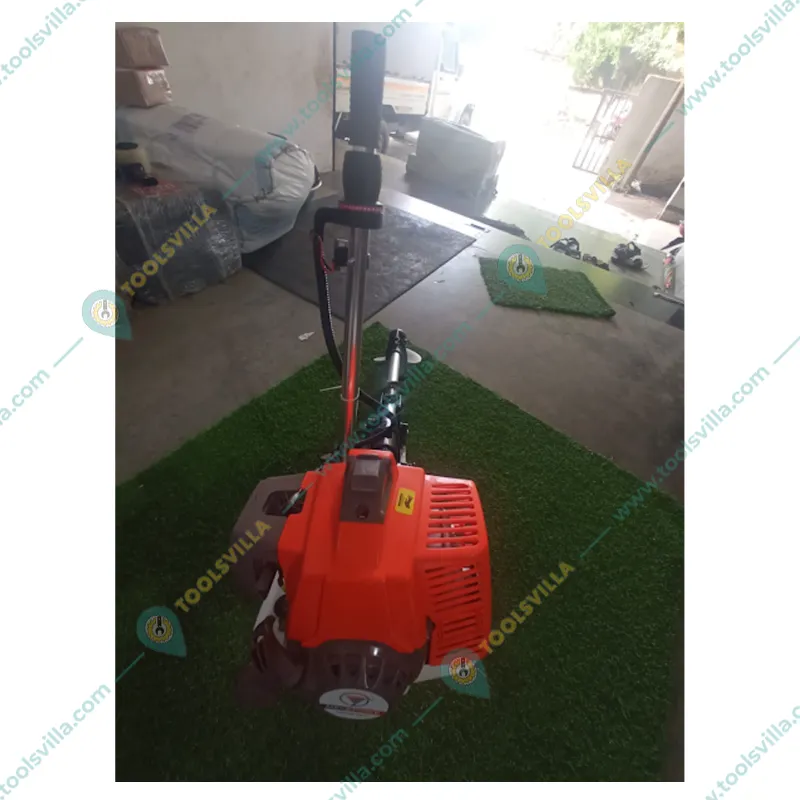 Heavy Duty 2 Stroke 68cc 3 HP Outboard Motor For Boat 