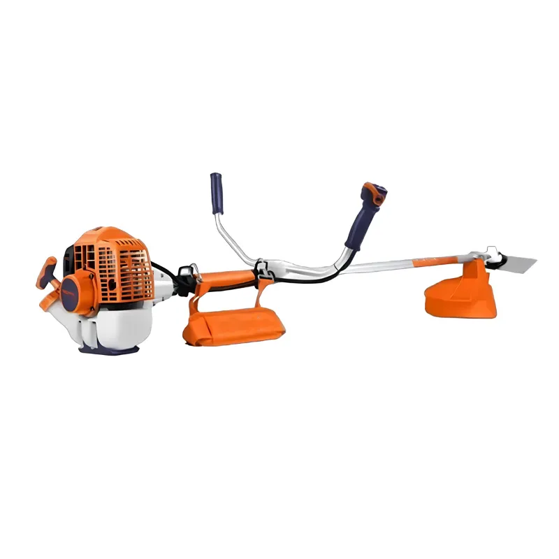 Yuri 2 Stroke Professional Brush Cutter,YPBC-G45