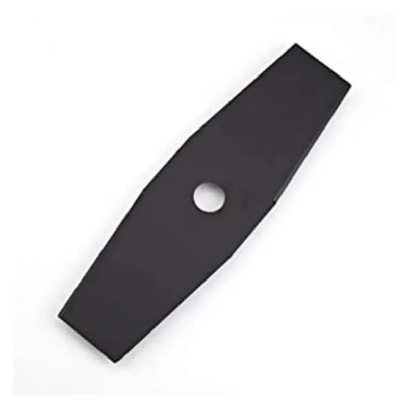 Heavy Duty 12 Inch 2.5 mm Diamond Cut 2T Blade For Petrol Brush Cutter, BC-155