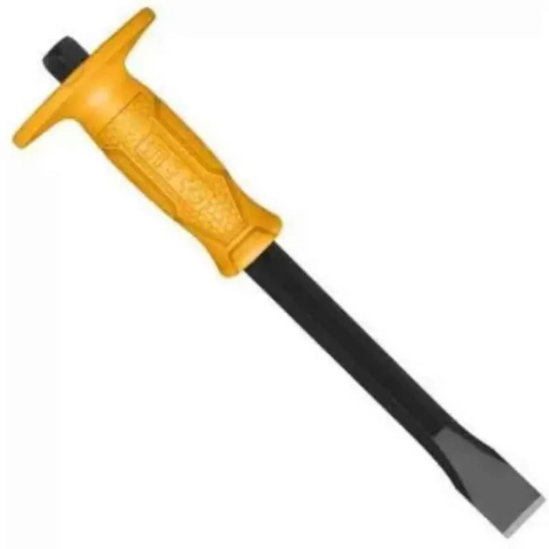 Ingco 300 mm Cold Chisel (HCCL082412)