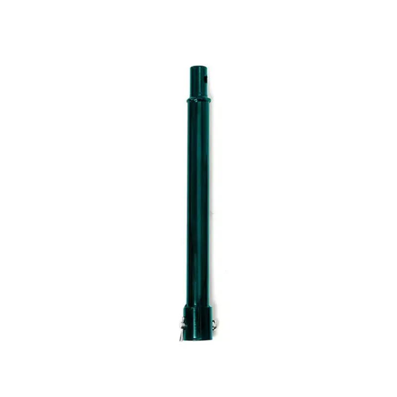 Heavy Duty 40 cm Bit Extension For Earth Auger/ Post Hole Digger
