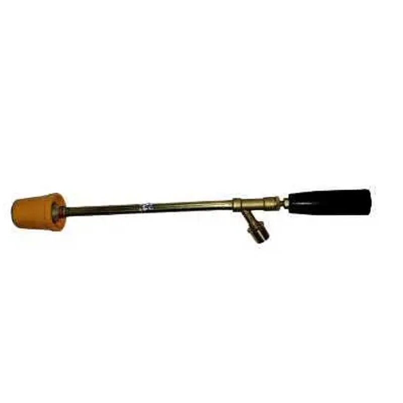 Aspee 32 Cm Spray Gun for  for Irrigation, Agriculture and pest Control