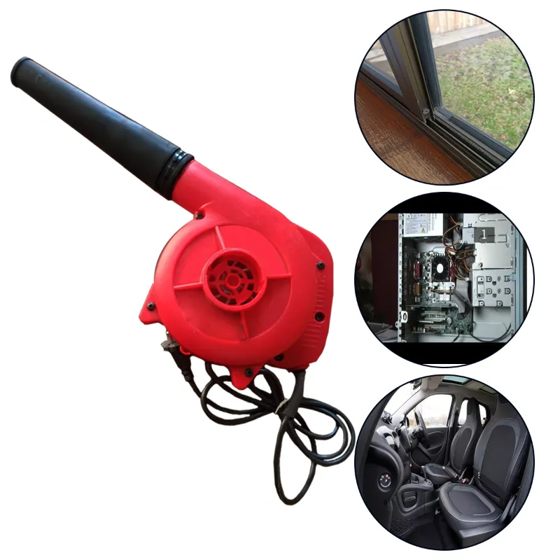 Premium Quality 2.8 m³/min 13000 RPM Air Blower