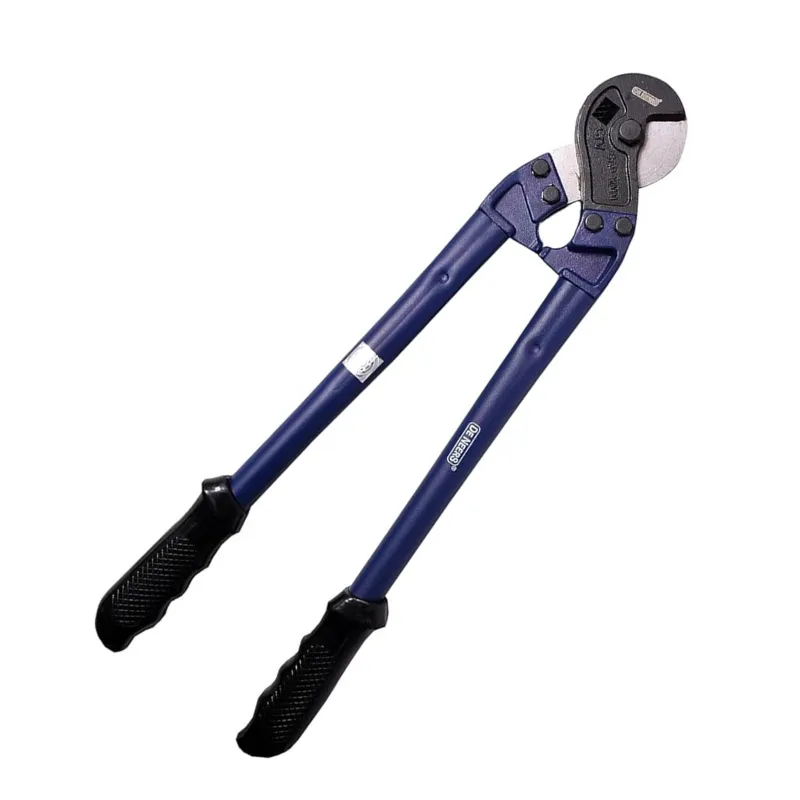 De Neers 36 inch/900 mm Cable Cutter (CC36)