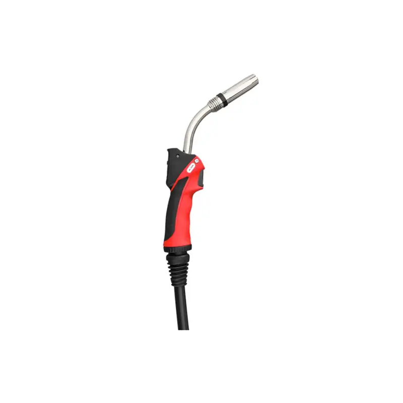 Premium Quality 36KD/3MT/38mm² Welding Torch