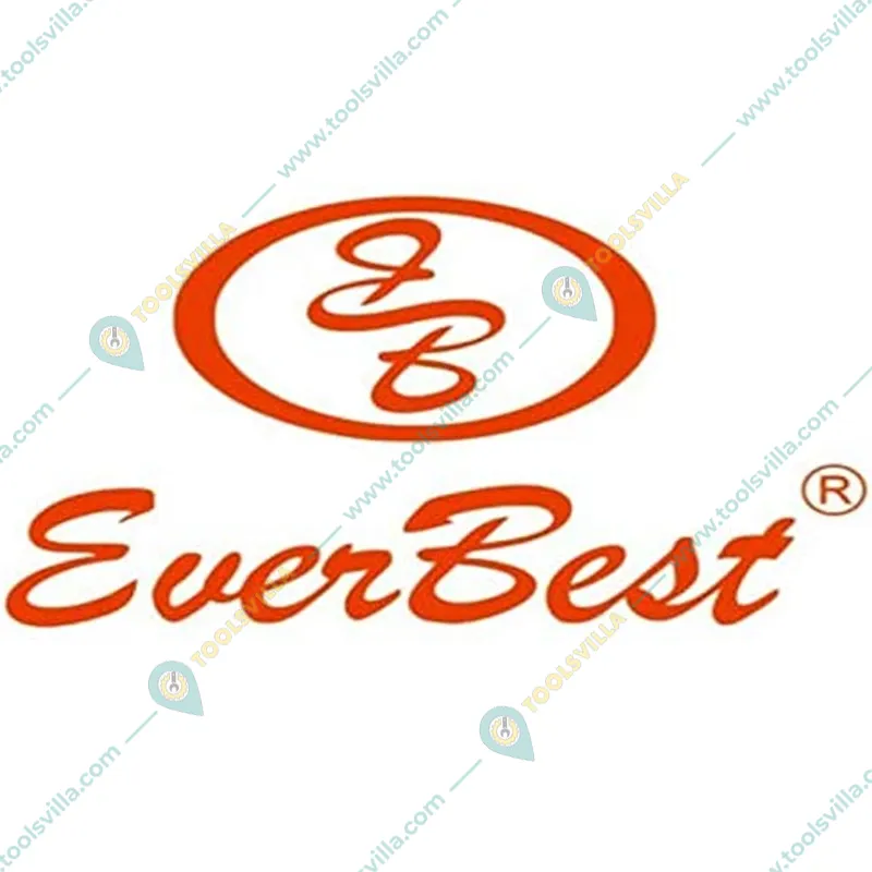 EverBest® 38 Liter Foldable Shopping Trolley Bag with Wheels  (Colour- Flag Print)