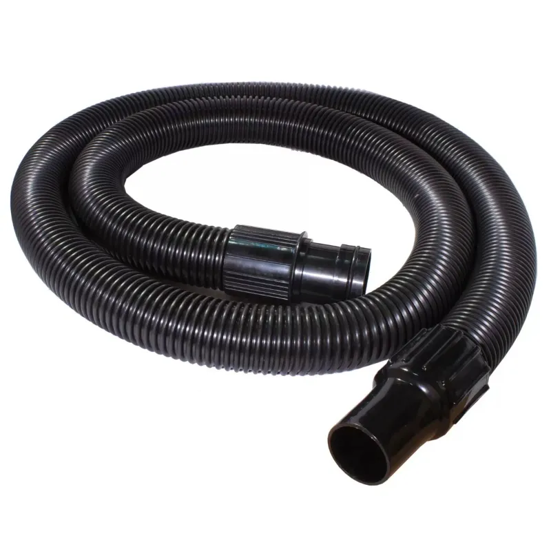 Shakti Technology 38mm Dia, 10 Meter length
Hose Pipe for 75L Vacuum Cleaner (VC-9501A)