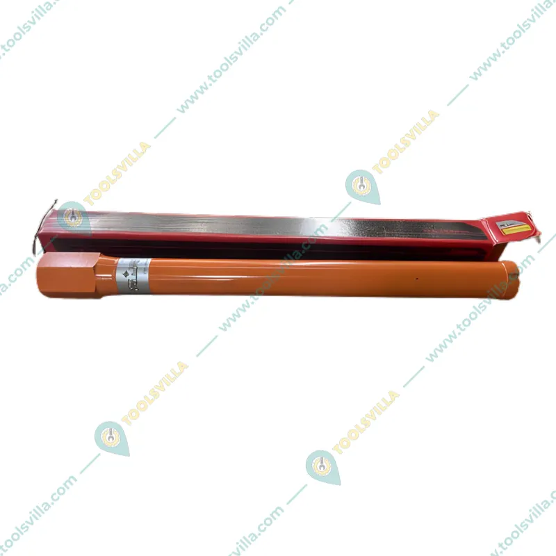 Heavy Duty 38 mm (1.5 Inch) Diamond Core Drill Bit