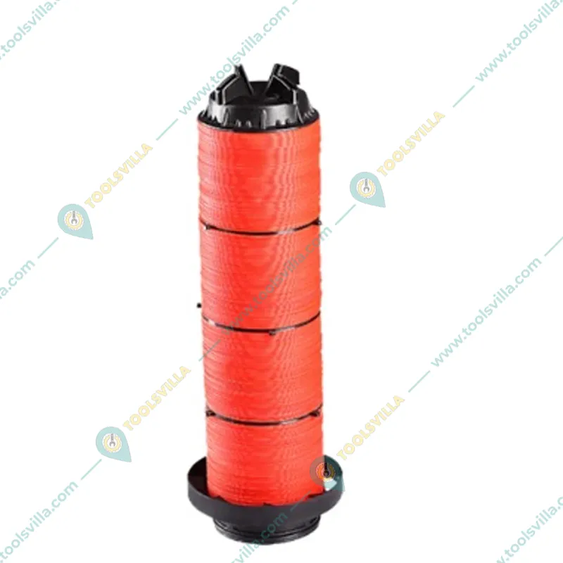 Automat 3 Inch  Semi Automatic Disc Filter for Primary & Secondary Filtration