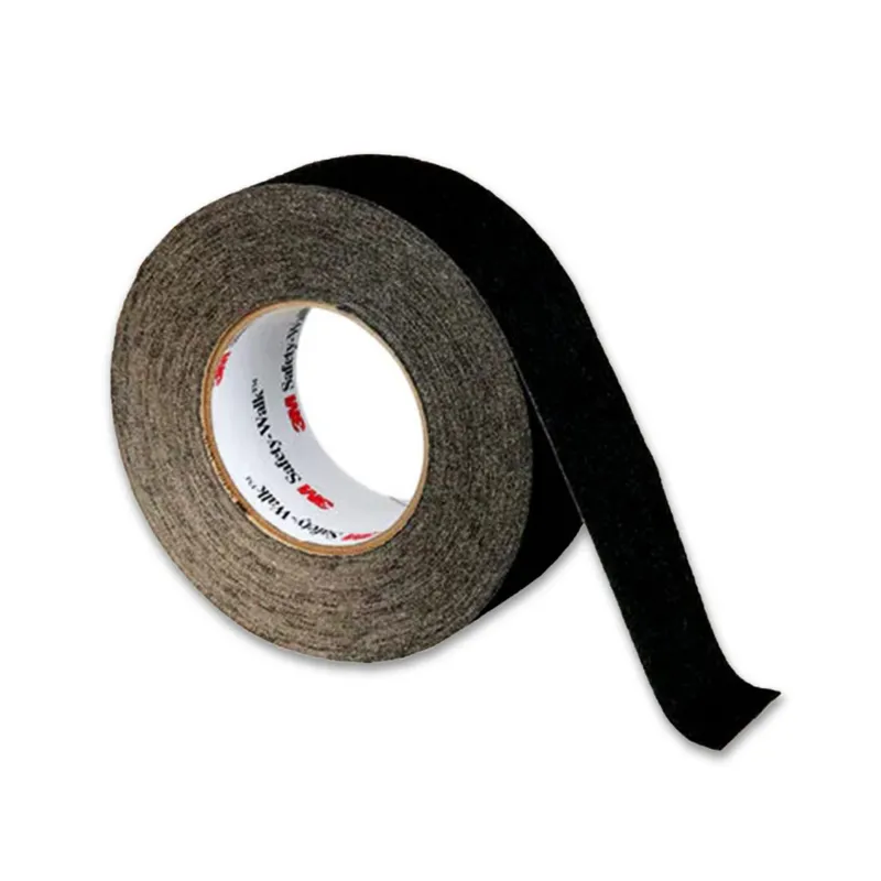 3M ( 610 ) Anti Skid General Purpose Tape ,2 Inch Width x 60 Feet Length