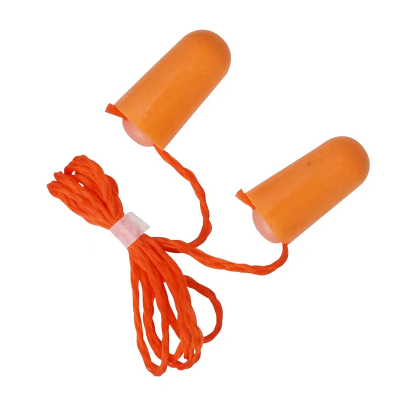 3M Corded Rollable Foam Earplugs, Extra Soft, Reusable, Sound Block Up To 29 Decibel (1110)(Pack-AfmBOopxA9OmiQhUJGvZZF2A3MiARDVO7v1Qja49CMS3iGPJukf0o79B)