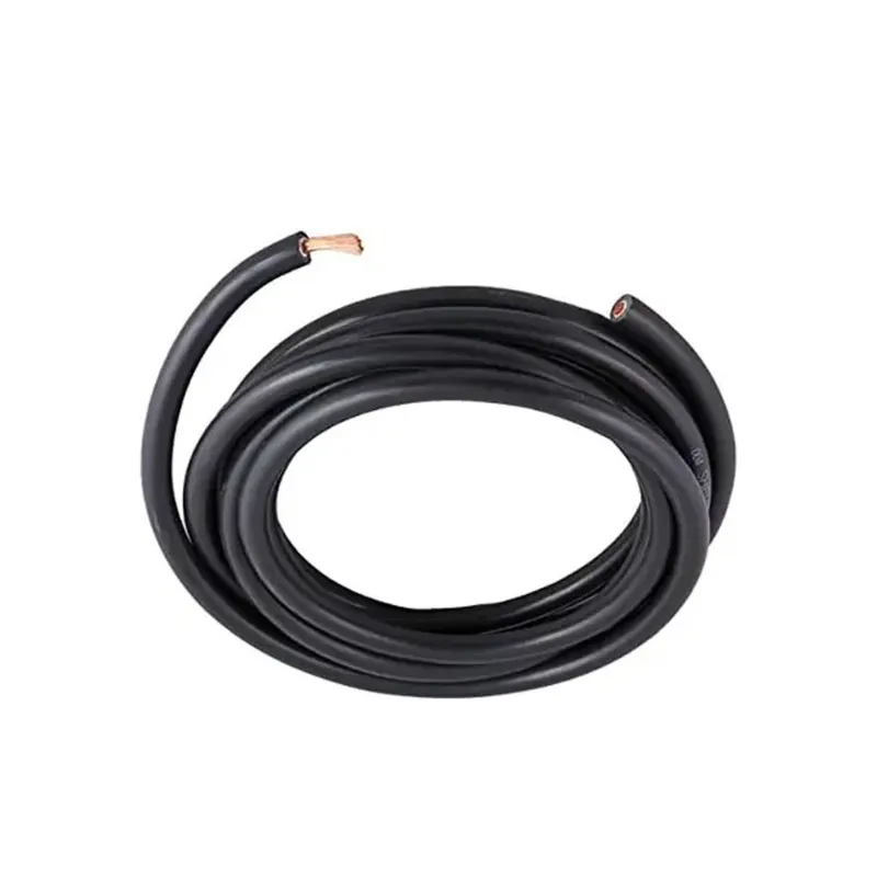 Shiv Alaska 3 Meter 25.SQ.MM welding Cable Fully Copper + Hoper Transformer 