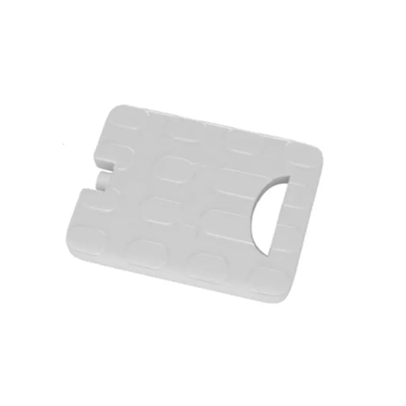 4 Litres Multipurpose Leak Proof Ice Gel Chilling Pad