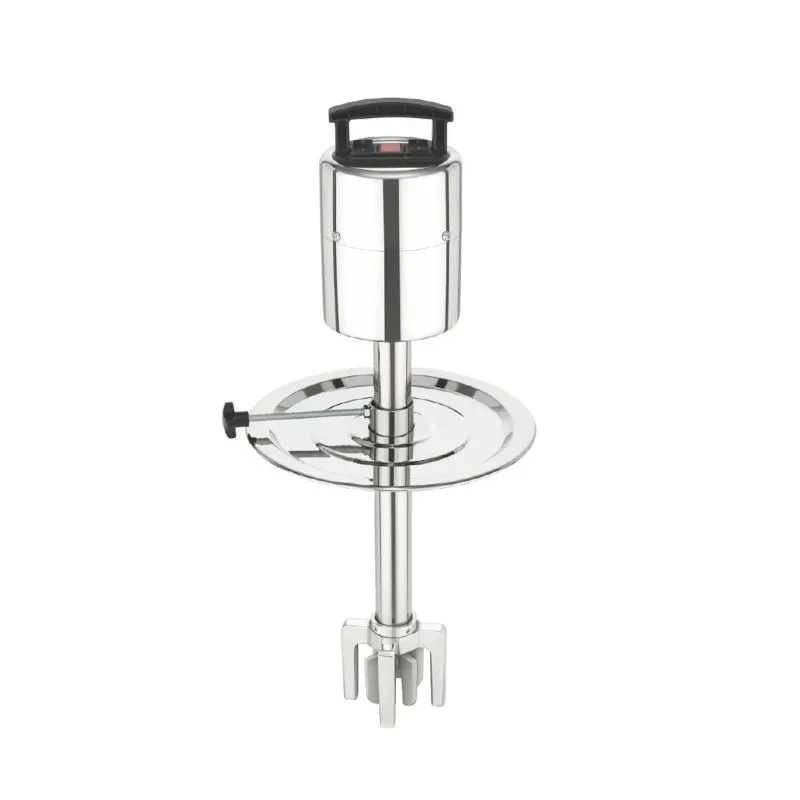 Premium Quality 40 Litre Milk/Lassi/Cream Madhani Machine With Copper Winding