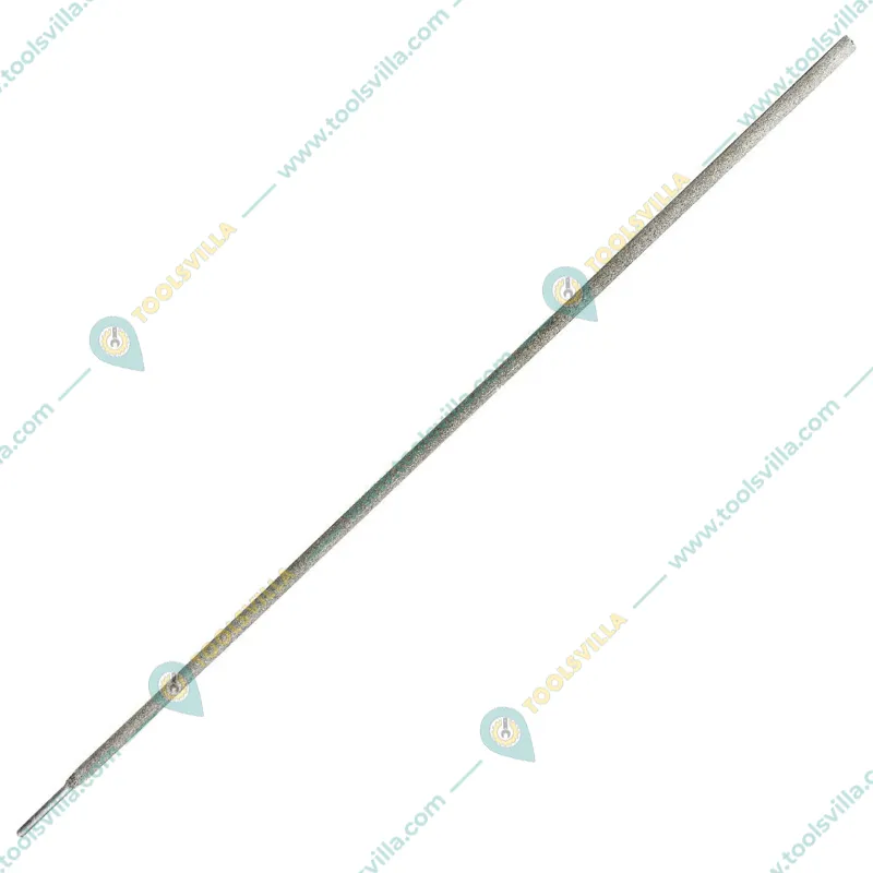 Surya 480 Pcs 4.00 mm x 450 mm Rod Size Welding Electrodes, 8G Gauge