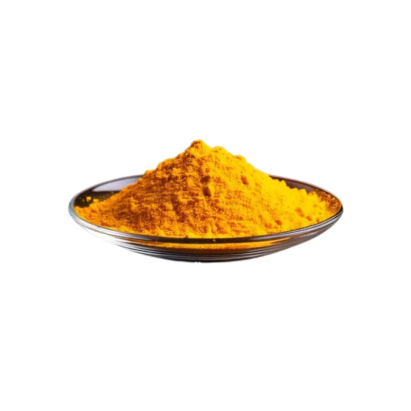 RK 500 Gram Yellow Iron Oxide Paver Block Colour Pigment Powder Used in Concrete, Flooring, Cement, Tile & Construction