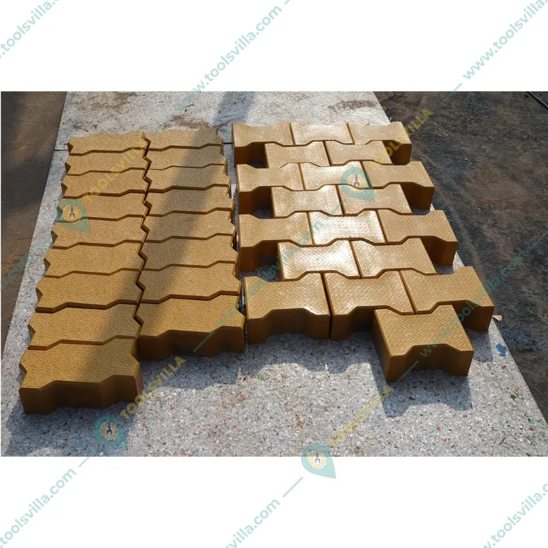 RK 500 Gram Yellow Iron Oxide Paver Block Colour Pigment Powder Used in Concrete, Flooring, Cement, Tile & Construction