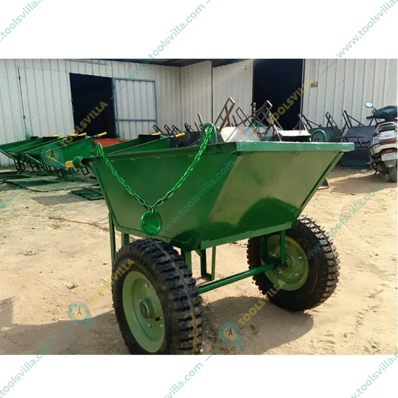 HT 500kg Capacity 360° Mini Crane With Electric Winch, 3 Hp Motor - 40 m Wire Rope & 2 pcs Double Wheel Trolley