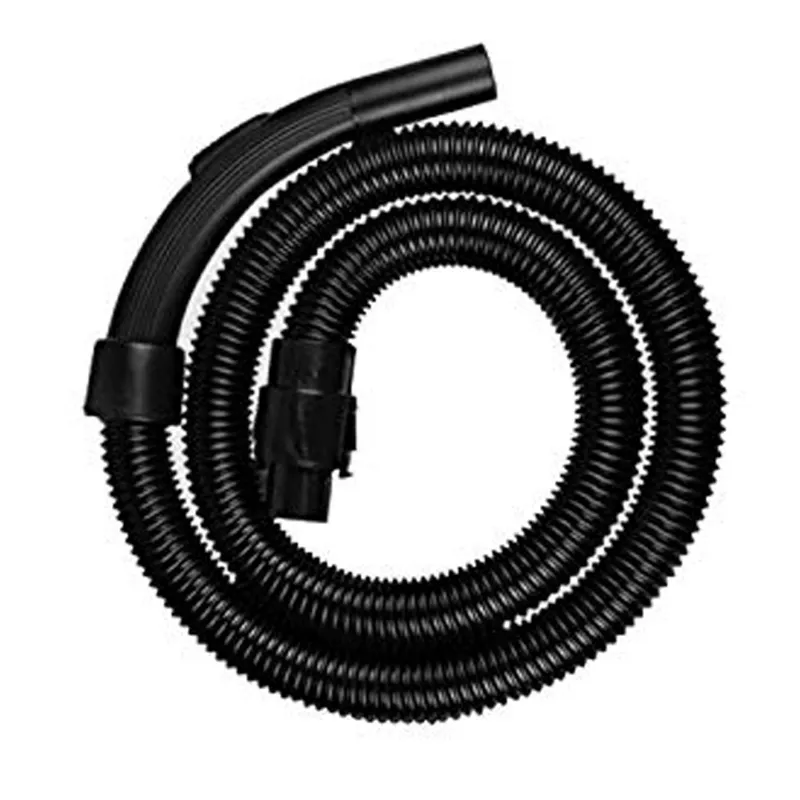 Shakti Technology 5M Flexible Pipe for 40L Vacuum Cleaner (VC-9201)