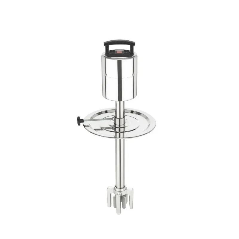 Premium Quality 60 Litre Milk/Lassi/Cream Madhani Machine With Copper Winding