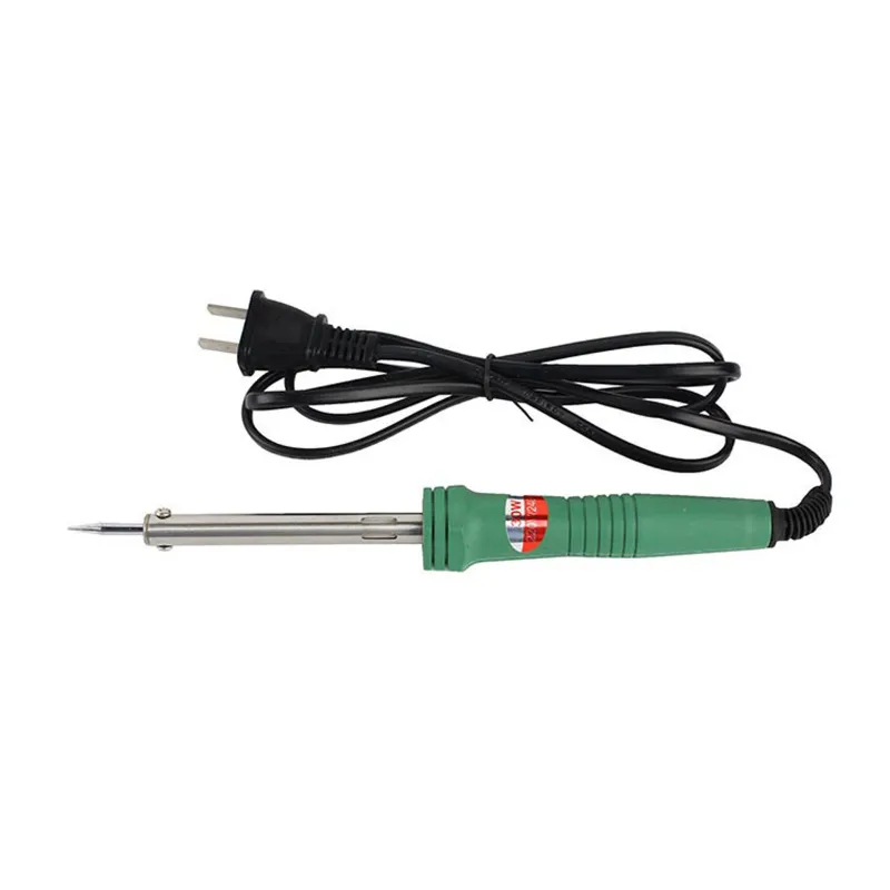 HANBON 60 Watt Electric Soldering Iron