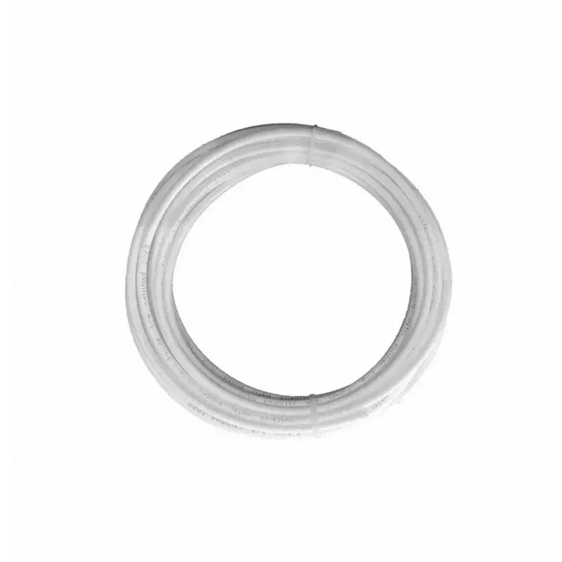  Fogger 75 Feet (2286 cm) Pipe 1/4 Inch (6mm) For Fogger System Kit	