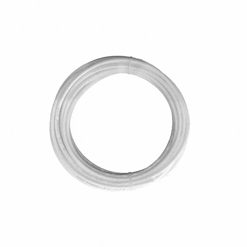 Skyblue Fogger 75 Feet Pipe 1/4 Inch (6mm) For Fogger System Kit