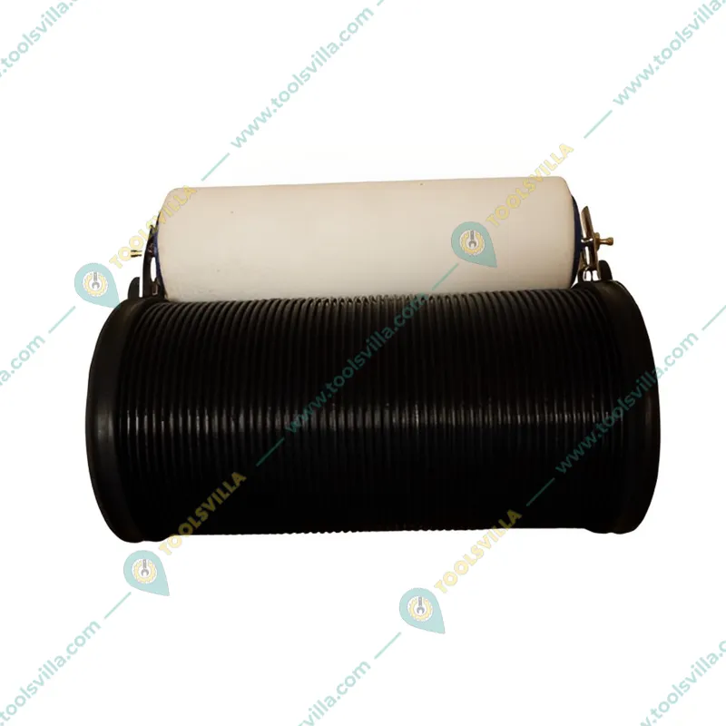 Smart Pack 8 inch Handy Coder Machine for Batch no. and Expiry Date Printing