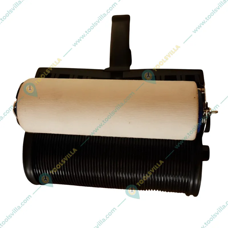Smart Pack 8 inch Handy Coder Machine for Batch no. and Expiry Date Printing