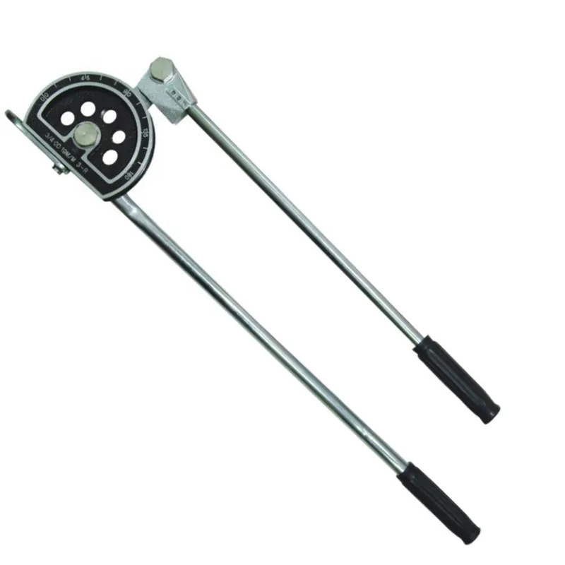 Forzer Copper Tube Bender for 16 mm Size (AA-CTB138-B)