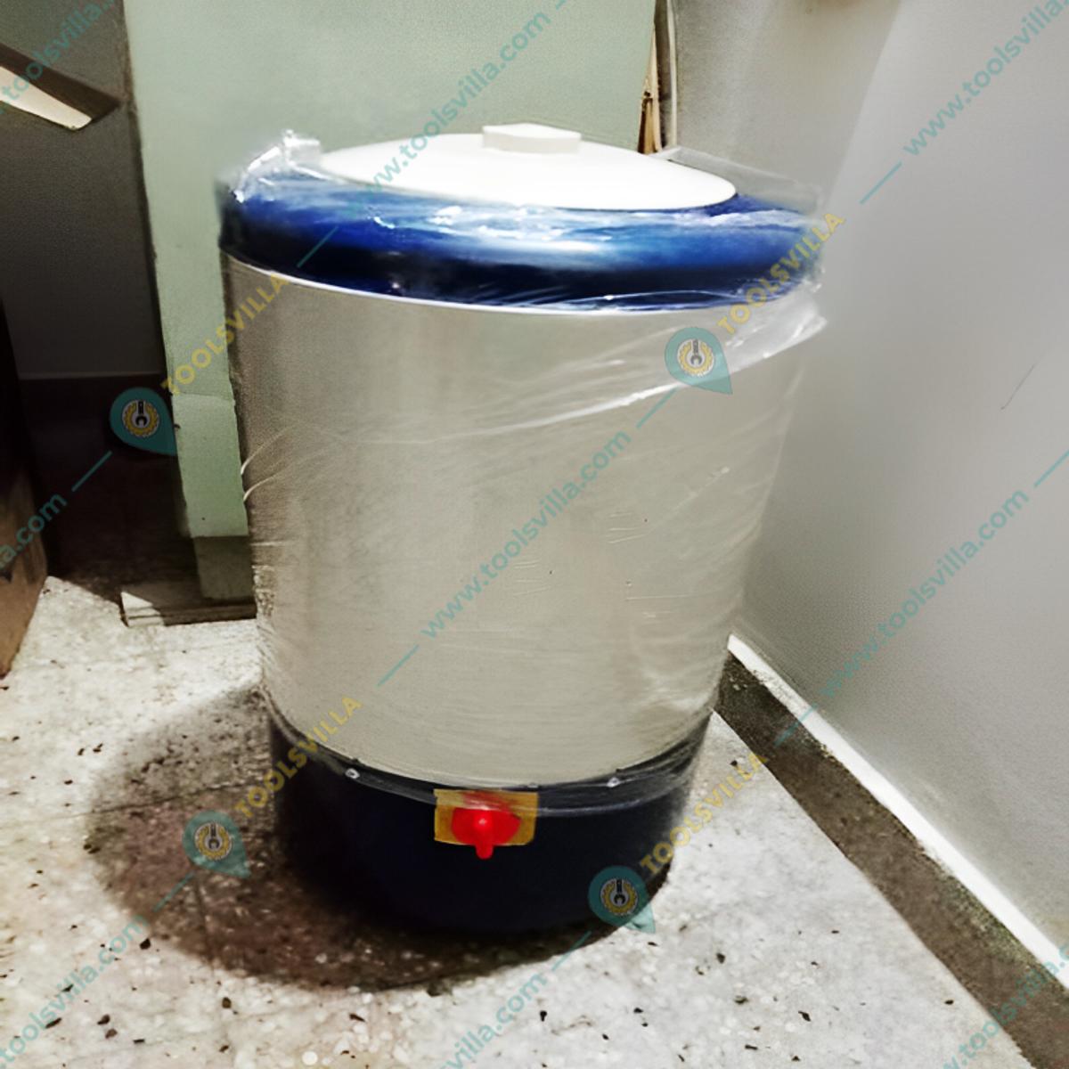 dli washing machine 8kg price